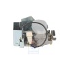 VW Originale Bocchettone Farfalla - 051133063B