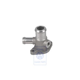 VW Originale Flangia - 051121145C