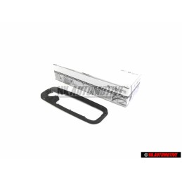 VW Originale Guarnizione - 1J6827634