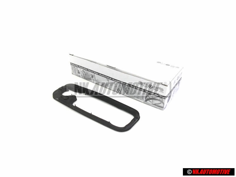 VW Originale Guarnizione - 1J6827634