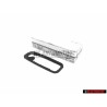 VW Originale Guarnizione - 1J6827634