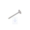 VW Originale Valvola Di Aspirazione - 051109601B