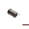 VW Originale Boccola Filettata - 028260921A