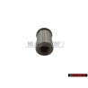 VW Originale Boccola Filettata - 028260921A