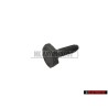 VW Originale Vite A Testa Esagonale - 028260821D