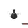 VW Originale Vite A Testa Esagonale - 028260821D