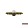 VW Originale Perno Filettato Con Esagono - 028145542