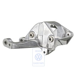 VW Originale Supporto Per Pompa A Palette - 028145521B
