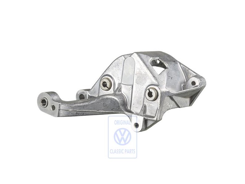 VW Originale Supporto Per Pompa A Palette - 028145521B
