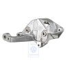 VW Originale Supporto Per Pompa A Palette - 028145521B