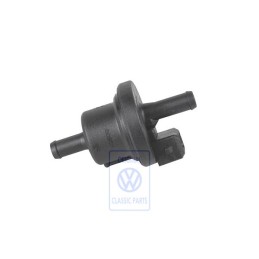 VW Originale Valvola - 053133517