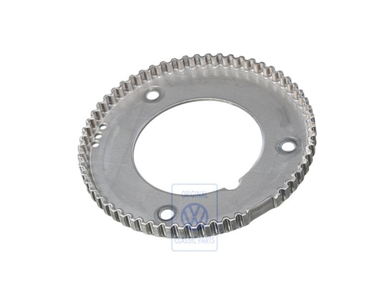 VW Originale Anello Sensore Di Regime - 048105189B