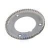 VW Originale Anello Sensore Di Regime - 048105189B