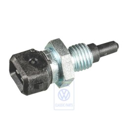VW Originale Sensore Temperatura - 046905379