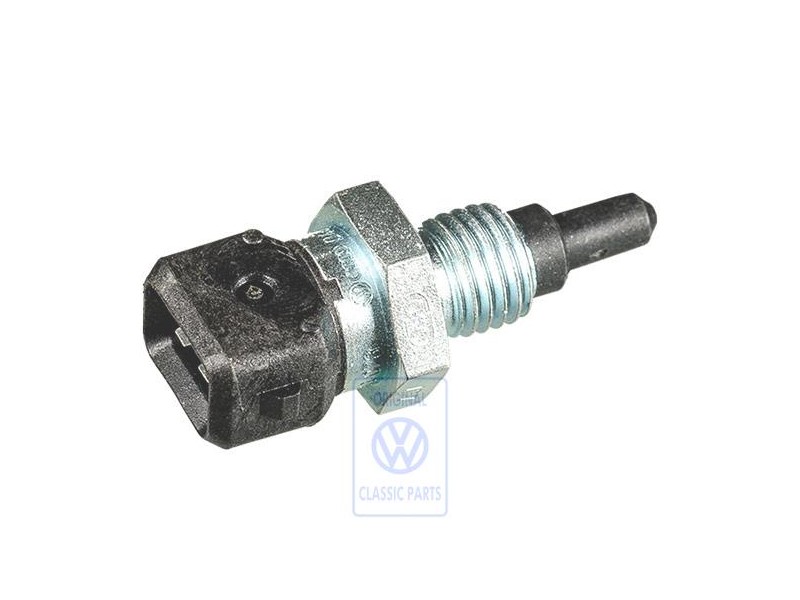 VW Originale Sensore Temperatura - 046905379