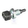 VW Originale Sensore Temperatura - 046905379