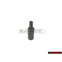 VW Originale Getto Olio - 021103157A