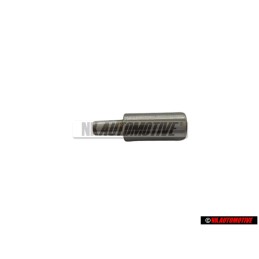 VW Originale Getto Olio - 021103157A