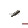 VW Originale Getto Olio - 021103157A