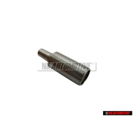 VW Originale Getto Olio - 021103157A