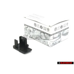 VW Originale Riscontro Per Interruttore - 1J2721332A