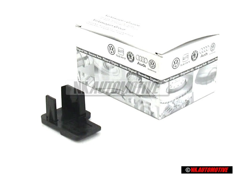 VW Originale Riscontro Per Interruttore - 1J2721332A