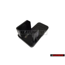 VW Originale Riscontro Per Interruttore - 1J2721332A