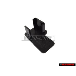 VW Originale Riscontro Per Interruttore - 1J2721332A