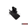 VW Originale Riscontro Per Interruttore - 1J2721332A