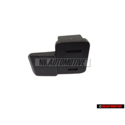 VW Originale Riscontro Per Interruttore - 1J2721332A