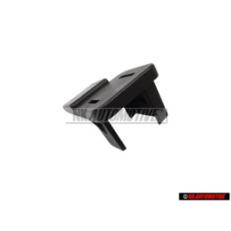 VW Originale Riscontro Per Interruttore - 1J2721332A