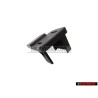 VW Originale Riscontro Per Interruttore - 1J2721332A