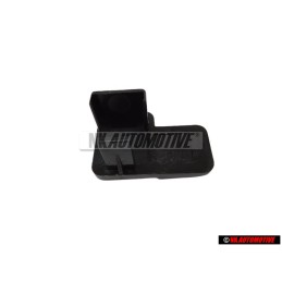 VW Originale Riscontro Per Interruttore - 1J2721332A