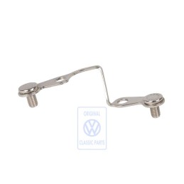VW Originale Supporto - 037253084E