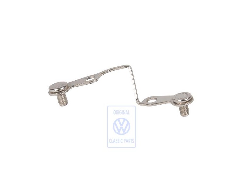 VW Originale Supporto - 037253084E