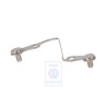 VW Originale Supporto - 037253084E