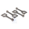 VW Originale 1 Serie Bielle - 037198401C