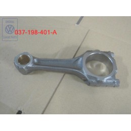 VW Originale 1 Serie Bielle - 037198401A