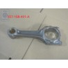 VW Originale 1 Serie Bielle - 037198401A