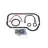 VW Originale Kit Guarnizioni Per Basamento - 037198011G