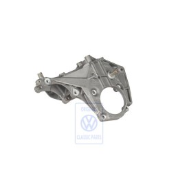 VW Originale Supporto - 037145491A