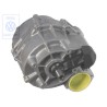 VW Originale Turbocompr. A Gas Di Scarico - 037145401C