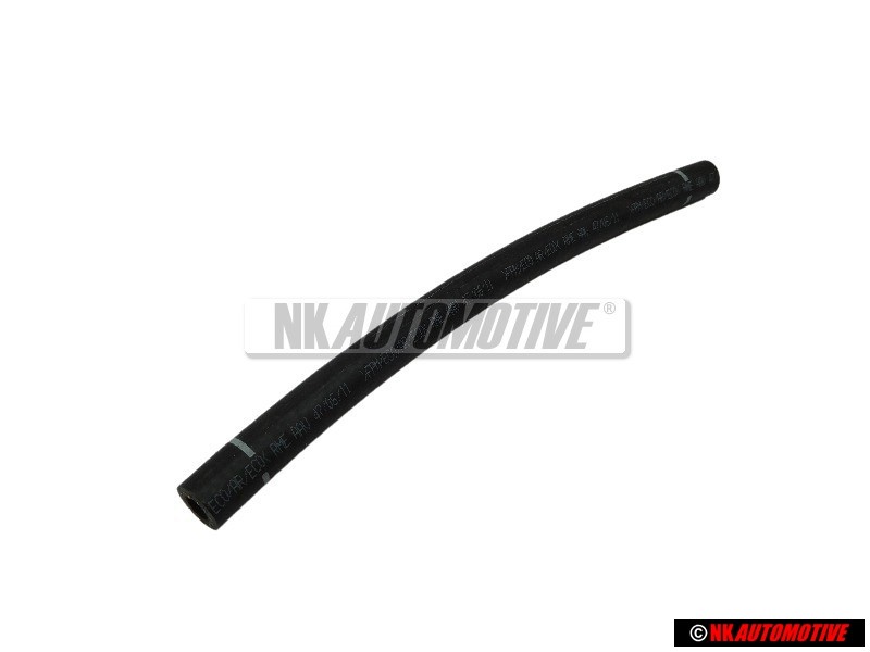 VW Originale Tubo Fless. 