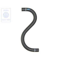 VW Originale Tubo Flessibile Di Riflusso - 037133988M