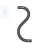 VW Originale Tubo Flessibile Di Riflusso - 037133988M