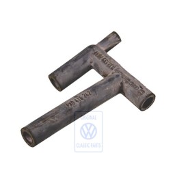 VW Originale Flessibile - 037133783F
