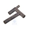VW Originale Flessibile - 037133783F
