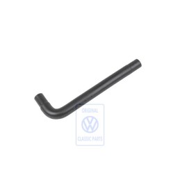 VW Originale Tubo Fless. 