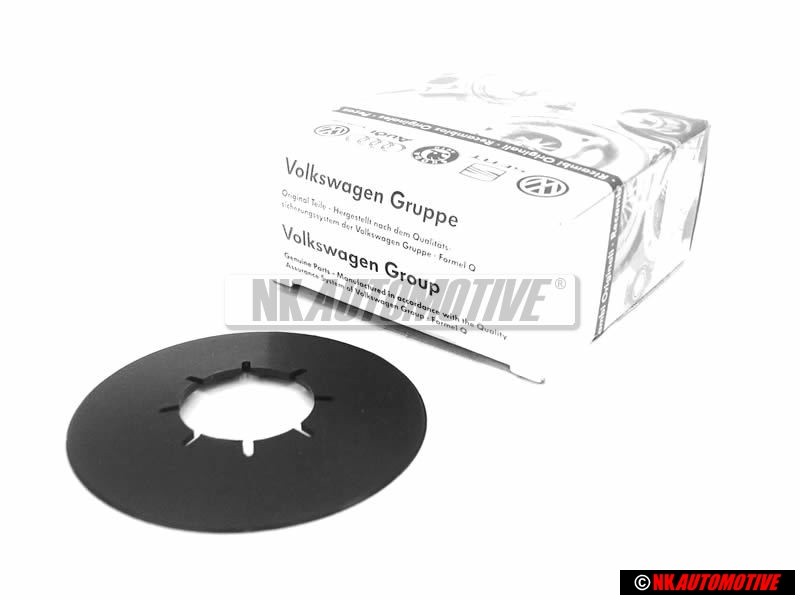 VW Originale Rosetta - 1J0723528