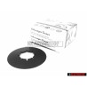 VW Originale Rosetta - 1J0723528